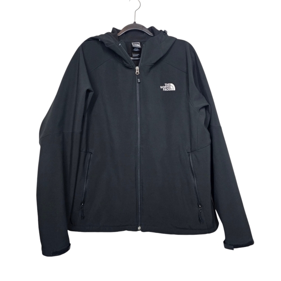 The North Face Men's Thermoball Eco Triclimate Jacket - Picture 1 of 4